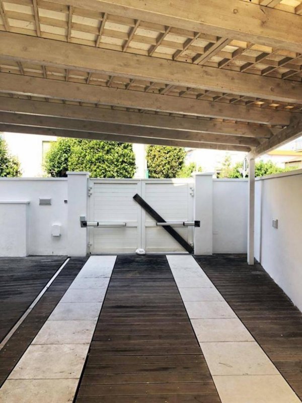 casa indipendente in vendita a Rosignano Marittimo in zona Vada
