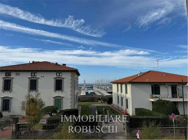 appartamento in vendita a Rosignano Marittimo