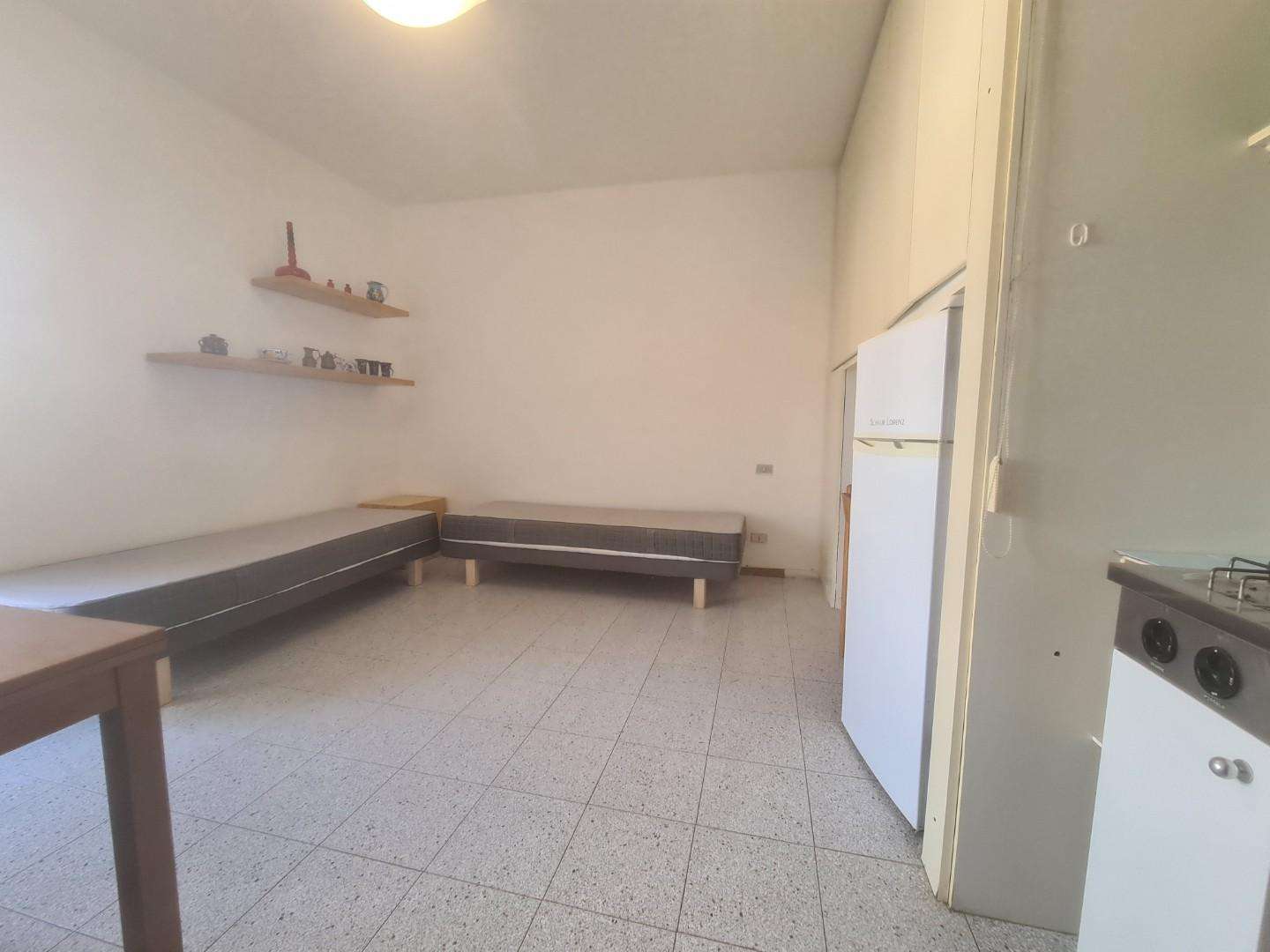 appartamento in vendita a Rosignano Marittimo in zona Castiglioncello
