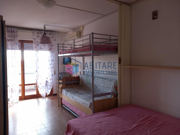 appartamento in vendita a Rosignano Marittimo in zona Vada