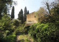 casa indipendente in vendita a Rosignano Marittimo