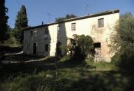 casa indipendente in vendita a Rosignano Marittimo