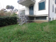 appartamento in vendita a Rosignano Marittimo in zona Castiglioncello