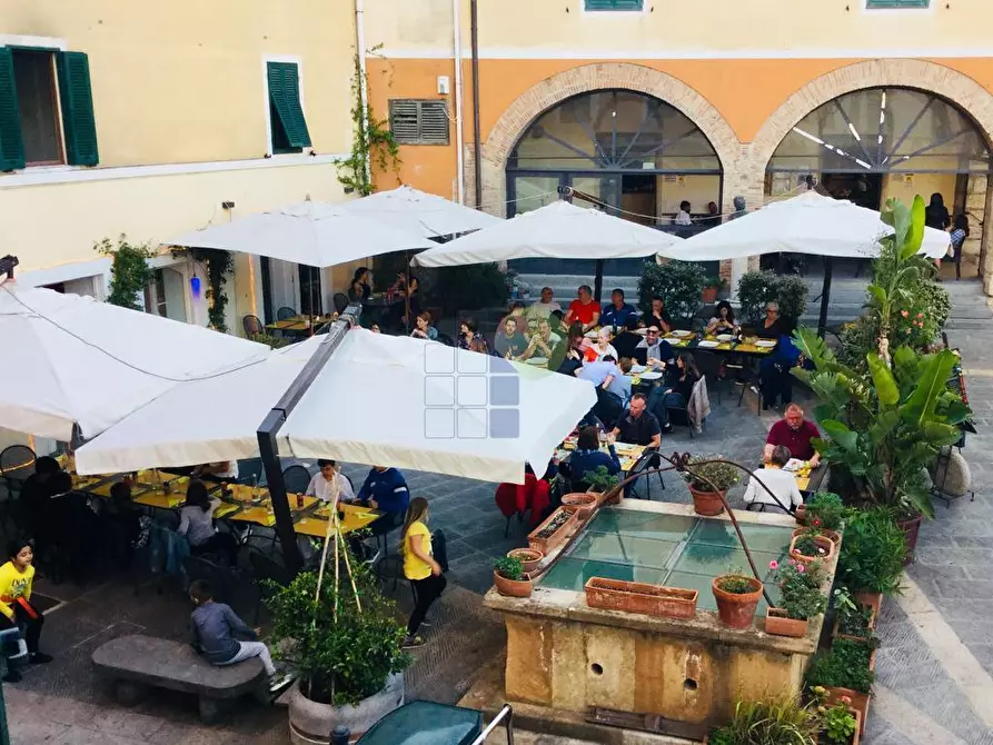 negozio in vendita a Rosignano Marittimo
