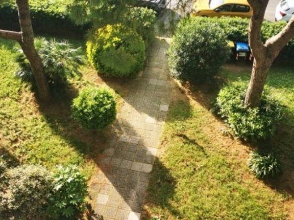 appartamento in vendita a Rosignano Marittimo in zona Rosignano Solvay