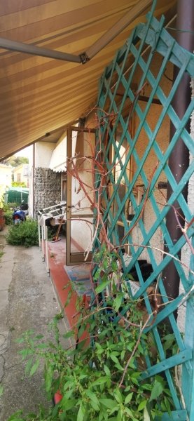 appartamento in vendita a Rosignano Marittimo in zona Rosignano Solvay