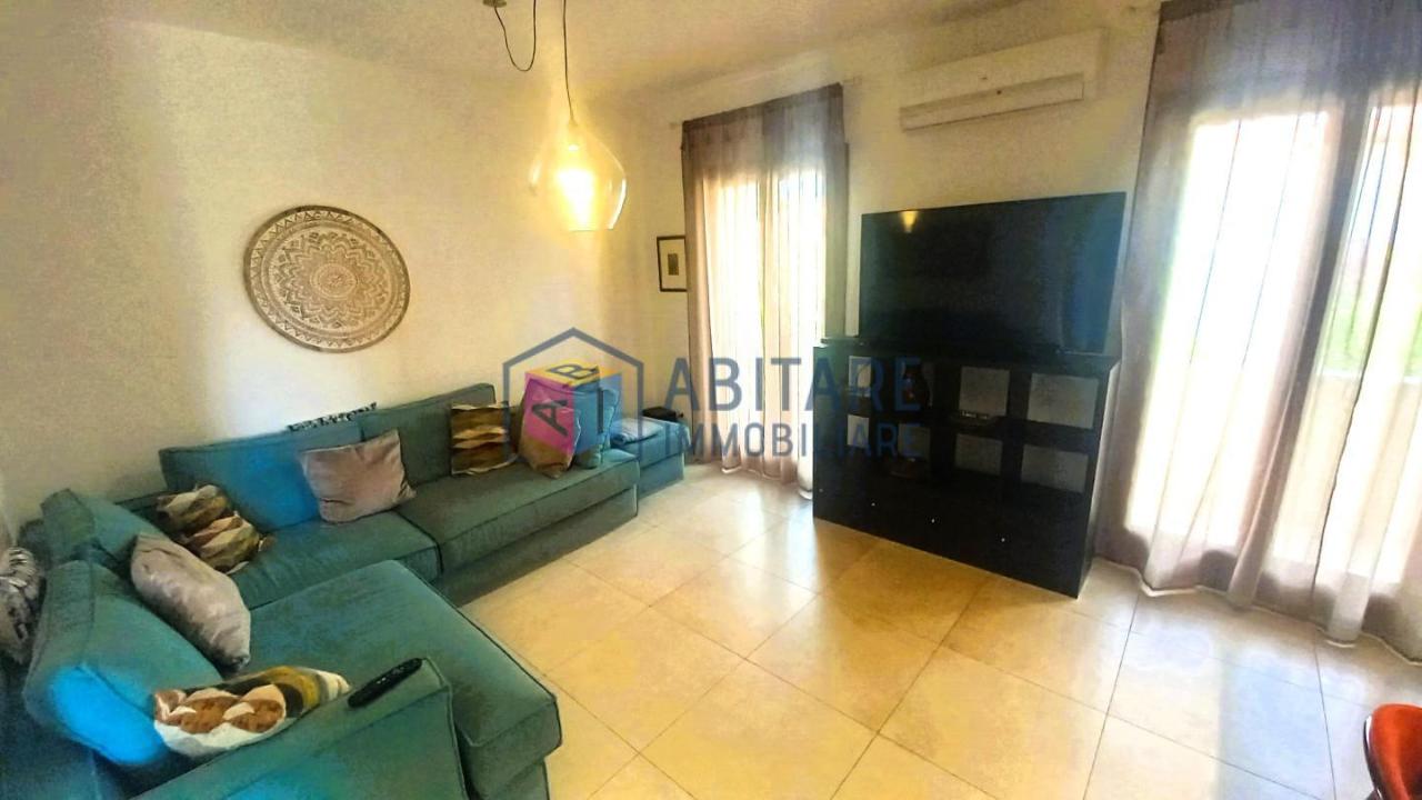 appartamento in vendita a Rosignano Marittimo in zona Castiglioncello