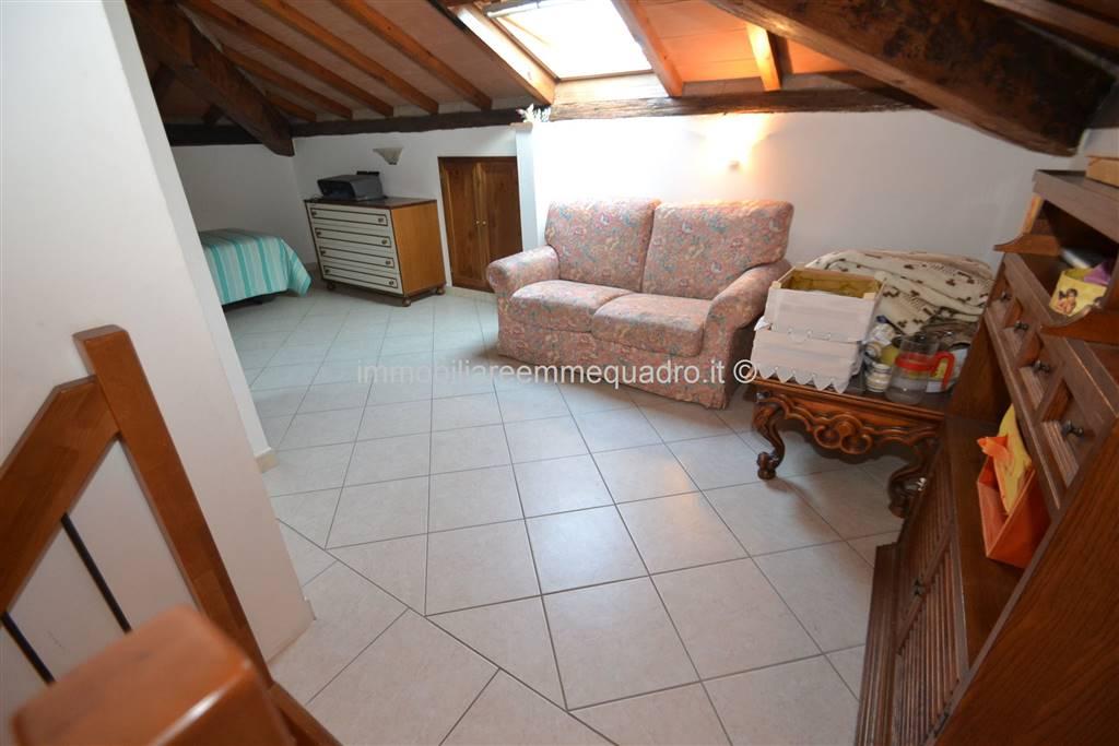 casa indipendente in vendita a Rosignano Marittimo in zona Rosignano Solvay