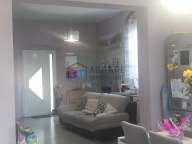 casa semindipendente a Rosignano Marittimo in zona Castelnuovo della Misericordia