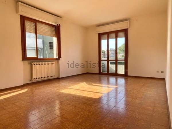 appartamento in vendita a Rosignano Marittimo in zona Vada