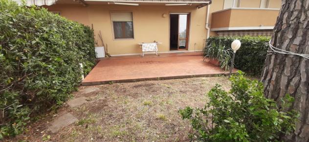 appartamento in vendita a Rosignano Marittimo in zona Castiglioncello