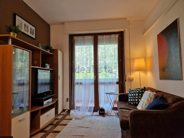 appartamento in vendita a Rosignano Marittimo in zona Vada