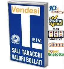 negozio in vendita a Rosignano Marittimo