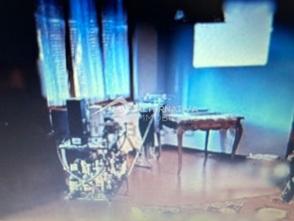 casa indipendente in vendita a Rosignano Marittimo in zona Vada