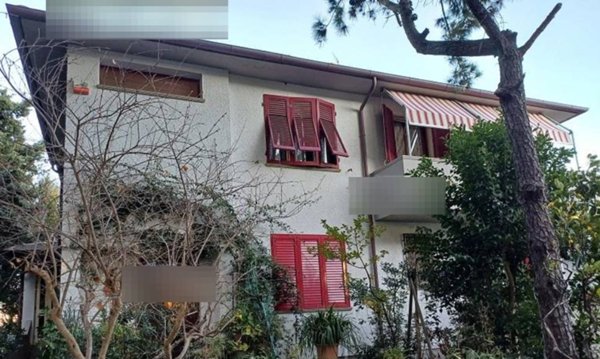 appartamento in vendita a Rosignano Marittimo