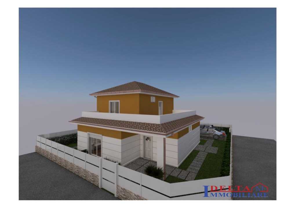 appartamento in vendita a Rosignano Marittimo in zona Rosignano Solvay