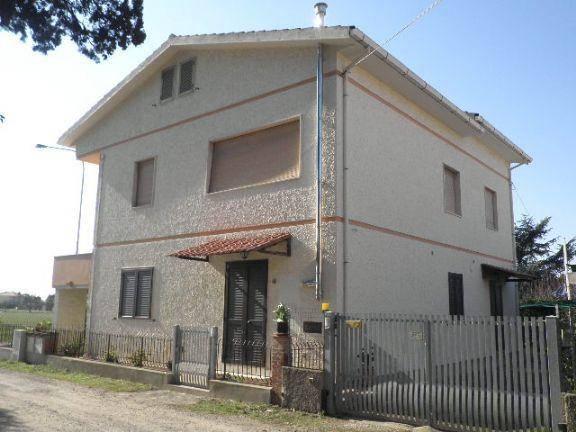 casa indipendente in vendita a Rosignano Marittimo
