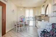 casa indipendente in vendita a Rosignano Marittimo in zona Vada
