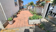 appartamento in vendita a Rosignano Marittimo in zona Rosignano Solvay