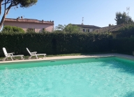 casa indipendente in vendita a Rosignano Marittimo in zona Vada