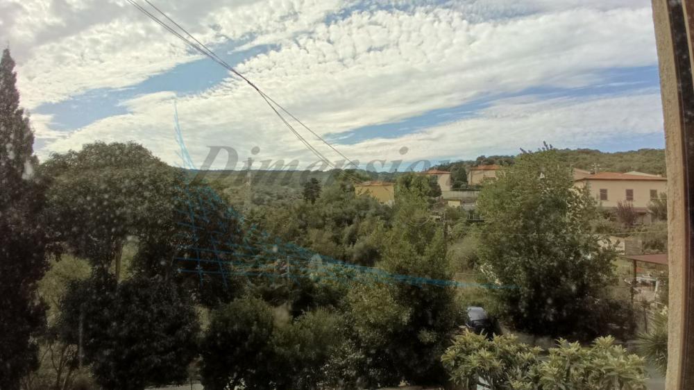 appartamento a Rosignano Marittimo in zona Castelnuovo della Misericordia