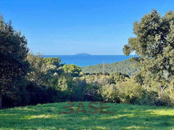 casa indipendente in vendita a Rosignano Marittimo in zona Nibbiaia