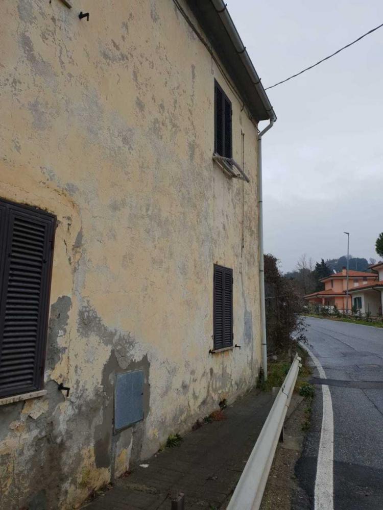 immagine annuncio 0 di 5