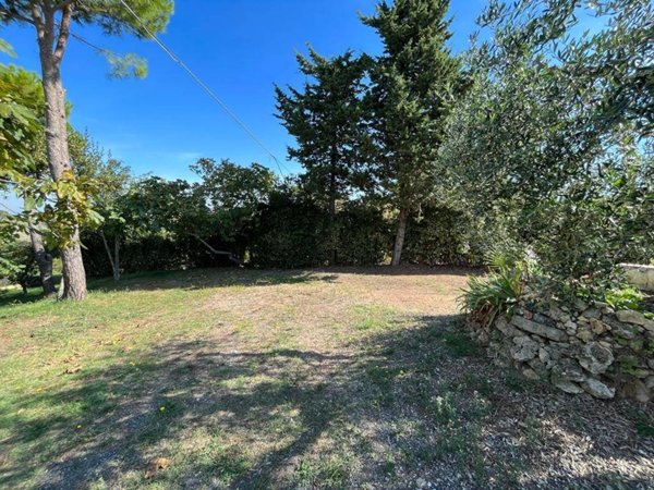 appartamento in vendita a Rosignano Marittimo