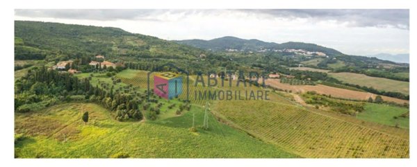 casa indipendente in vendita a Rosignano Marittimo