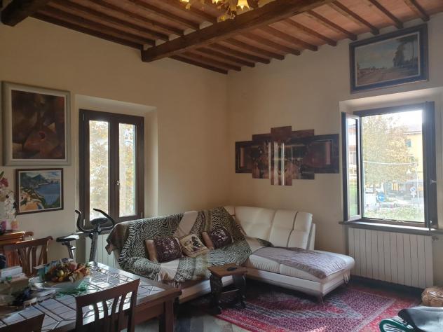 casa indipendente in vendita a Rosignano Marittimo in zona Vada