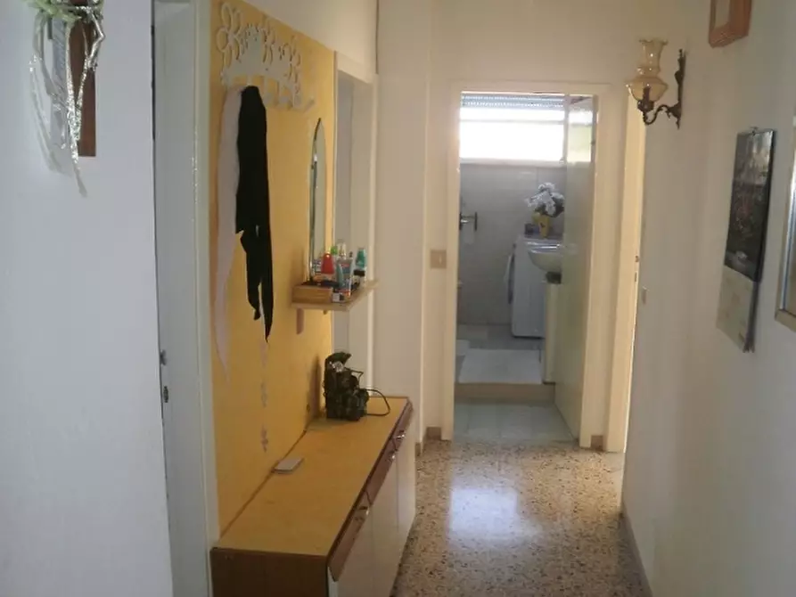 appartamento in vendita a Rosignano Marittimo in zona Rosignano Solvay