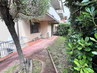 appartamento in vendita a Rosignano Marittimo