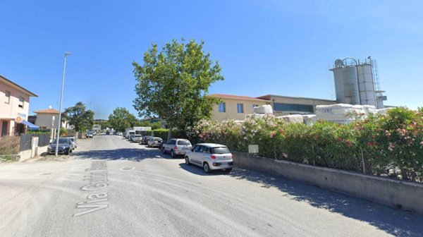 negozio in vendita a Rosignano Marittimo