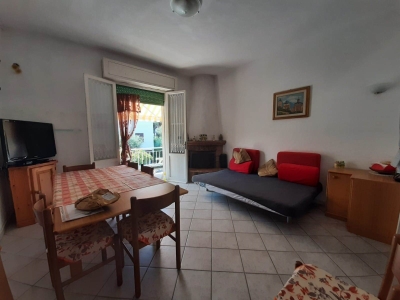 appartamento in vendita a Rosignano Marittimo