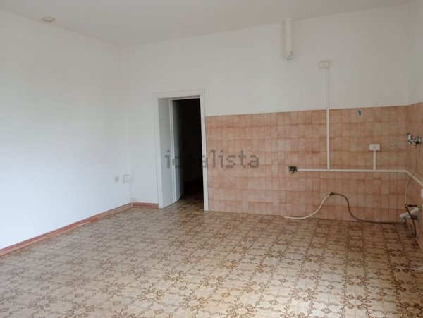 appartamento in vendita a Rosignano Marittimo in zona Rosignano Solvay