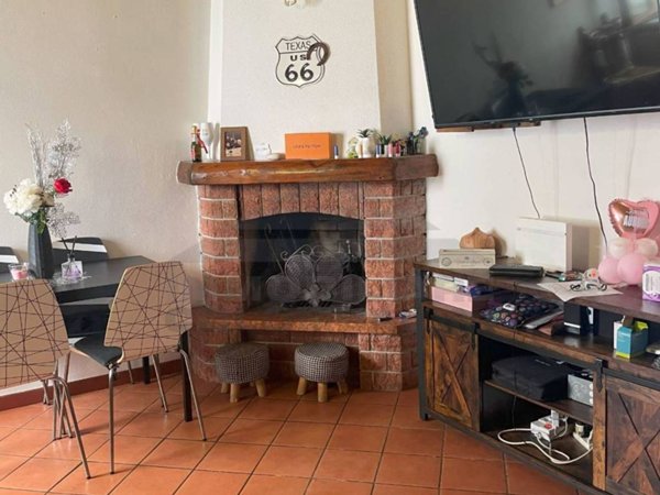 casa indipendente in vendita a Rosignano Marittimo