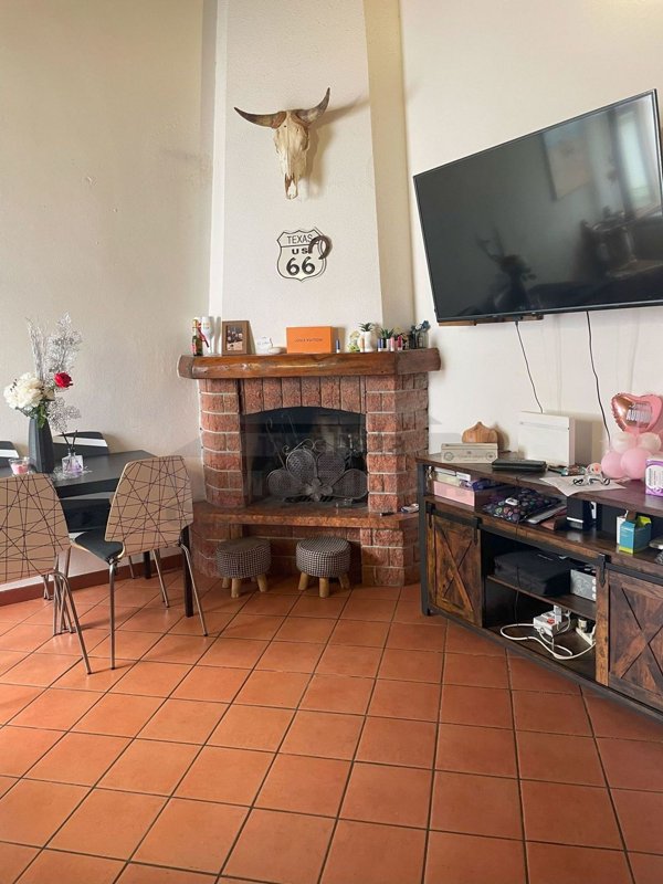 appartamento in vendita a Rosignano Marittimo