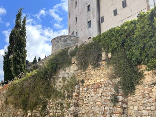 appartamento in vendita a Rosignano Marittimo
