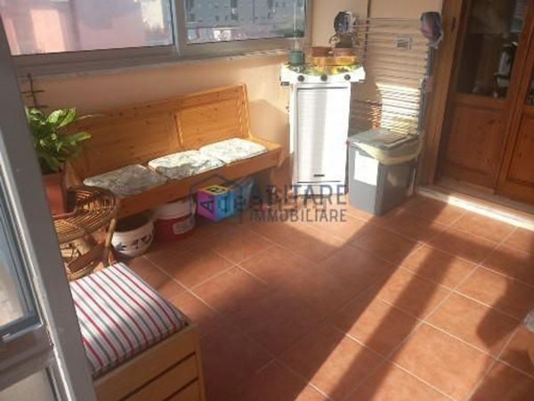 appartamento in vendita a Rosignano Marittimo in zona Rosignano Solvay