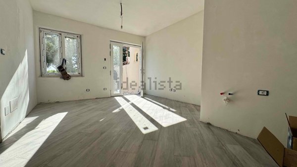 appartamento in vendita a Rosignano Marittimo in zona Castiglioncello
