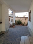 appartamento in vendita a Rosignano Marittimo in zona Rosignano Solvay
