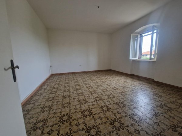 appartamento in vendita a Rosignano Marittimo in zona Vada