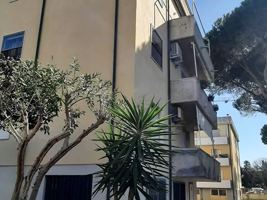 appartamento in vendita a Rosignano Marittimo in zona Vada