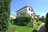 casa indipendente in vendita a Rosignano Marittimo in zona Rosignano Solvay