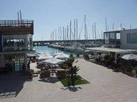negozio in vendita a Rosignano Marittimo in zona Castiglioncello