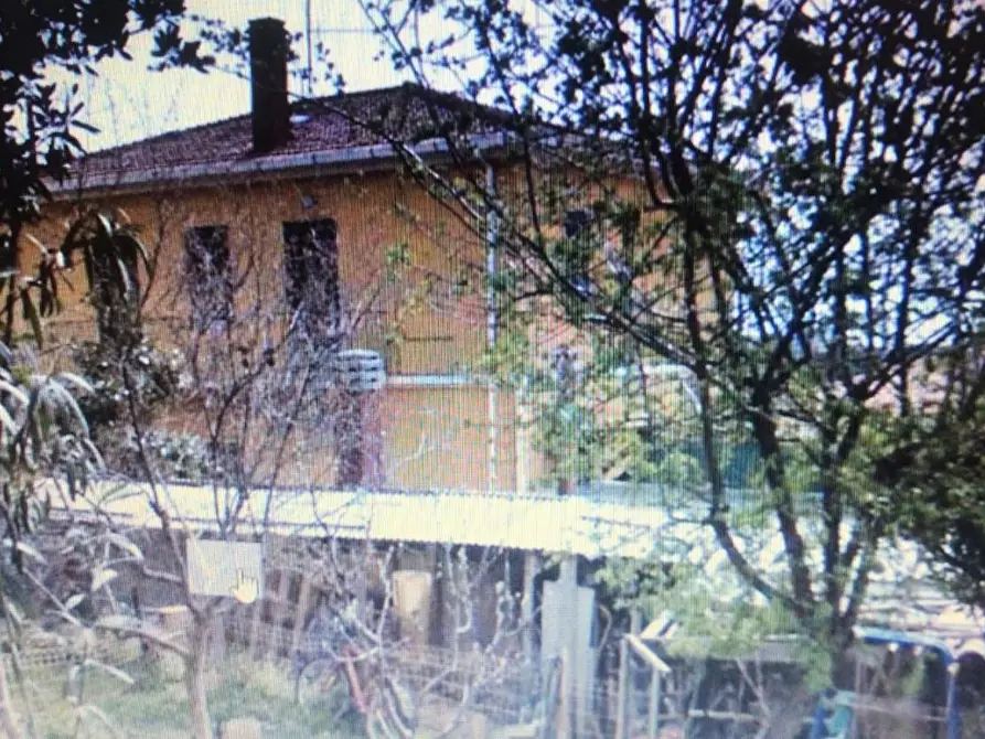 appartamento in vendita a Rosignano Marittimo in zona Rosignano Solvay