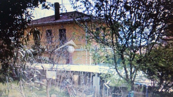 appartamento in vendita a Rosignano Marittimo in zona Rosignano Solvay