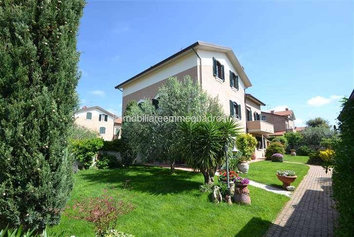 casa indipendente in vendita a Rosignano Marittimo in zona Rosignano Solvay