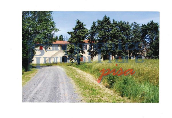casale in vendita a Rosignano Marittimo in zona Vada