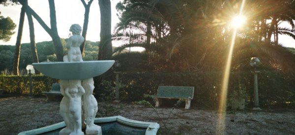 appartamento in vendita a Rosignano Marittimo in zona Castiglioncello